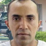 Fuminho, aliado do líder do PCC, é internado sob escolta policial na Asa Sul