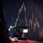 O que diz fintech Naskar após sumiço de quase R$ 1 bilhão de clientes