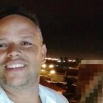 Justiça adia julgamento de vizinho acusado de matar “Tio Adriano”