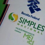 A 15 dias do fim do prazo, menos da metade dos MEIs declararam imposto