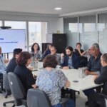DF Legal lança plataforma para otimizar fiscalização territorial
