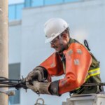 Áreas de duas regiões do DF ficam sem energia nesta quarta. Veja quais