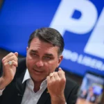 Flávio articula apoio para acelerar PEC que reduz maioridade penal