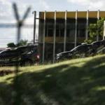 Técnicos acusados de mortes em UTI serão ouvidos no 4º dia de audiência