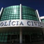 grupo aplica golpe com uso de “laranjas”