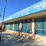 Restaurante Comunitário do Itapoã ficará fechado de quinta a domingo