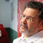 Justiça mantém ação contra dirigentes do PCO por falas sobre judeus