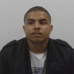 PCDF ainda aguarda Exército apresentar sargento que atropelou jovem
