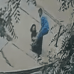 Juiz nega soltura a homem que agrediu e atropelou mulher no DF