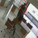 Polícia procura homem que esfaqueou mulher em tentativa de roubo no DF