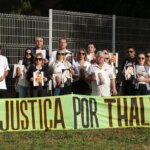 jovem detalha esquartejamento e diz que estava “doidão”