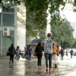 DF tem o menor percentual de trabalhadores em escala 6 x 1 do país