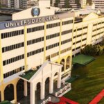 universidade fala da polêmica do aluno de medicina