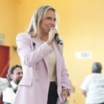 Celina anuncia concurso para a assistência social com 1.197 vagas
