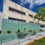 “Mentiras”, diz pai de Rodrigo Castanheira sobre depoimento de Turra