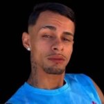 Mulher trans foi morta no DF por rapaz acolhido pela vítima em casa