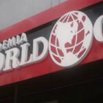 World Gym é notificada por supostas irregularidades em contrato