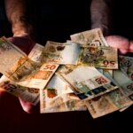 morador de Samambaia que ganhou R$ 1 milhão não resgatou
