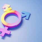 Homem trans deverá receber tratamento hormonal pelo SUS no DF