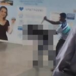 Acusado de matar homem na Rodoviária após briga por droga vai a júri