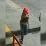 “Ladrão da peruca” é identificado e preso após série de furtos em GO