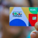 prazo para acompanhamento de saúde termina em junho