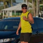 Influenciador conhecido como “rei do corte” é morto a tiros em carro