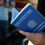 Agências do Trabalhador oferecem mais de 2 mil vagas nesta terça-feira