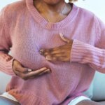 mulheres podem agendar mamografia gratuita sem pedido médico