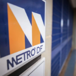 TCDF suspende licitação para compra de 15 novos trens do Metrô-DF