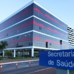 desafios da Saúde para o novo governador do DF