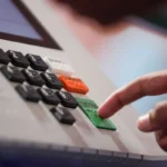 com 35,4% das intenções de voto, Celina segue na liderança pelo GDF