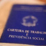DF começa semana com 1,2 mil vagas de emprego e salários de até R$ 3,5 mil