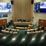 disputa pela CLDF tem 24% de indecisos e candidatos com menos de 5%