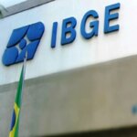DF alcança 3º maior salário do país no setor de serviços, aponta IBGE