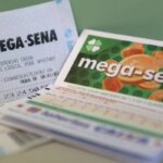 apostador do DF acerta quina e leva R$ 61 mil