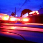 Motociclista morre após perder controle e colidir contra poste no DF