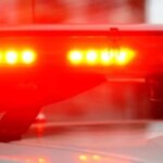 Pai mata filha de 5 anos asfixiada enquanto menina dormia para atingir a ex