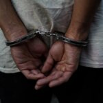 DF tem 2 prisões por dia por descumprimento de medidas