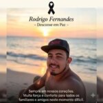 Saiba quem é o motorista de caminhão morto em acidente fatal na GO-010