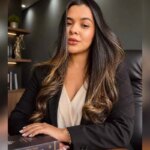 Aluna de direito que dá curso para evitar golpe é presa por dar golpe