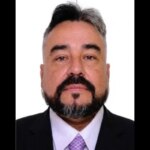 Advogado que atirou em vizinho é servidor da Polícia Científica de Goiás