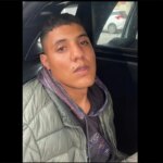 Pai que matou filhas 3 e 5 anos é indiciado por vicaricídio duplo