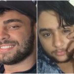 Cantor Felipe Cigano e família são procurados pelo sumiço de CAC no DF