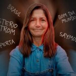“Menina do Ministério Etrom” é presa após ofensas racistas em hotel