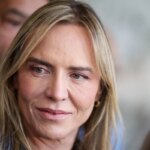 Celina diz que convocará de imediato 1,2 mil aprovados no concurso da Sedes