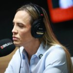 “Patrocinar o Flamengo foi o menor dos erros do BRB”, diz Celina