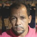 Quarteto é condenado por matar e enterrar homem que tentou largar tráfico