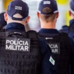 Concurso da PMDF para oficiais de saúde é prorrogado por dois anos