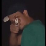 Homem que foi filmado ao atirar e matar namorada enfrenta novo júri em GO